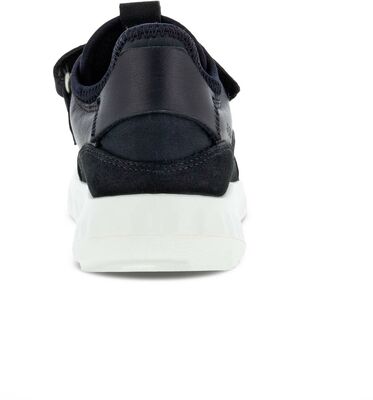 Ecco Sp1 Lite K GTX Sneakers, Svart