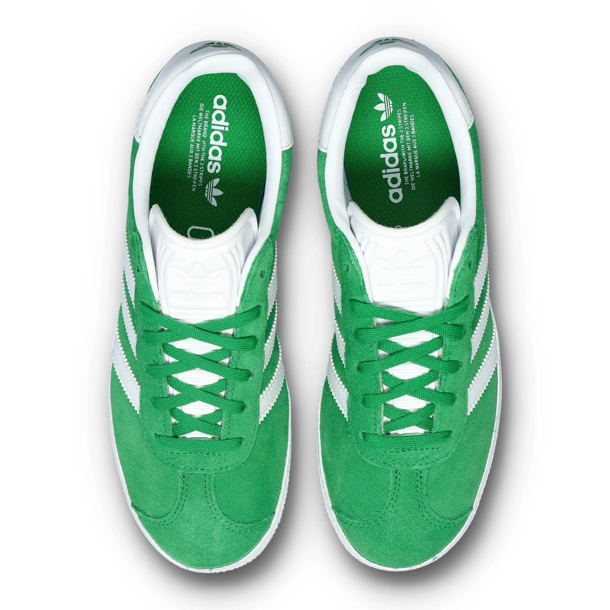 Sneakers adidas Gazelle Criança