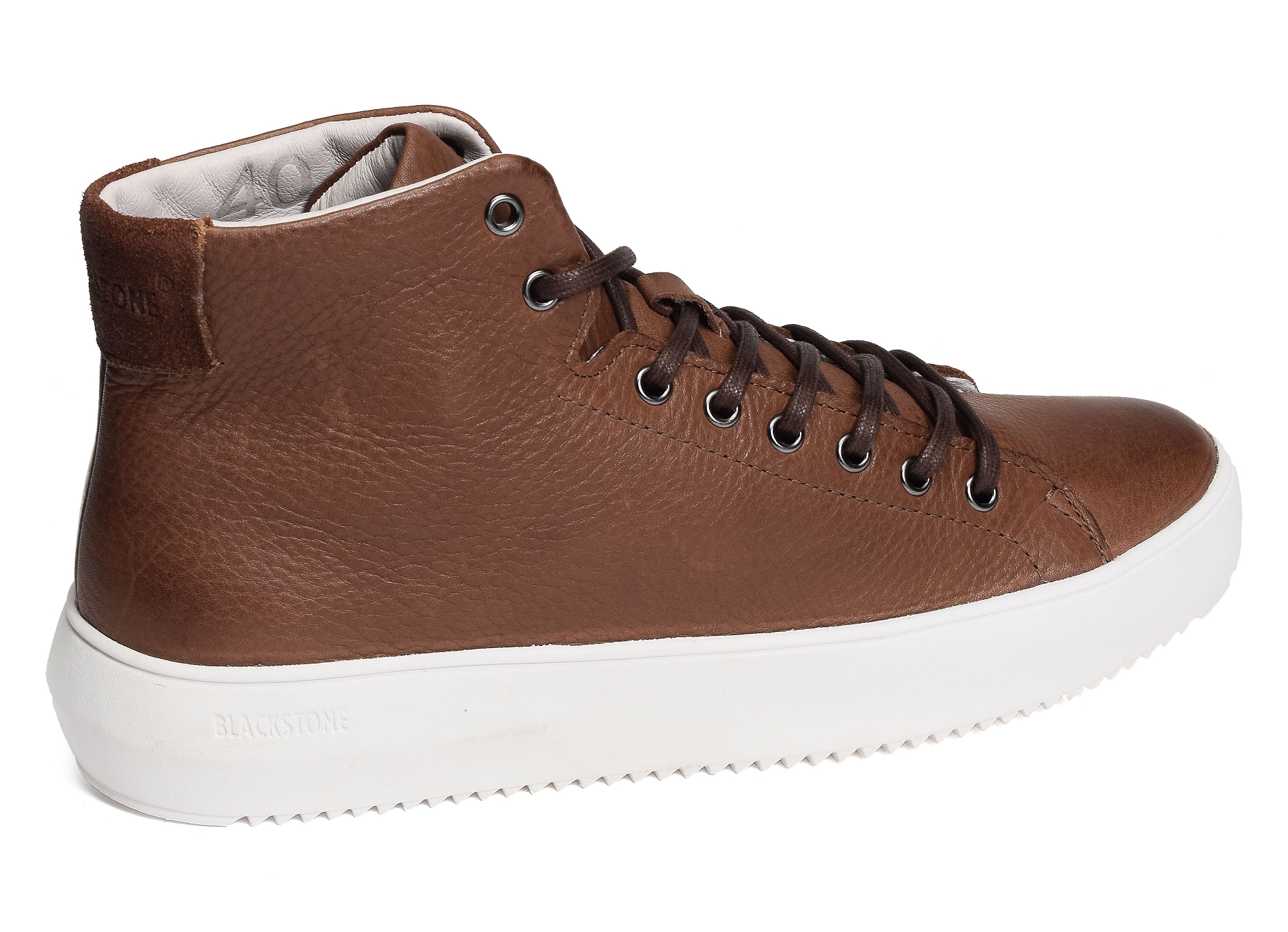 Yg08 marron