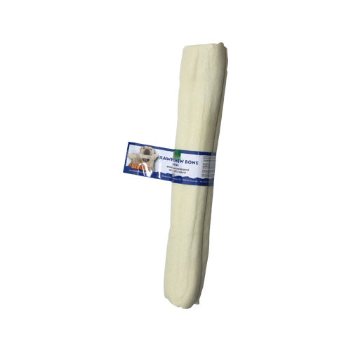 BF®Petfood Kauwkluif Rawhide Dental