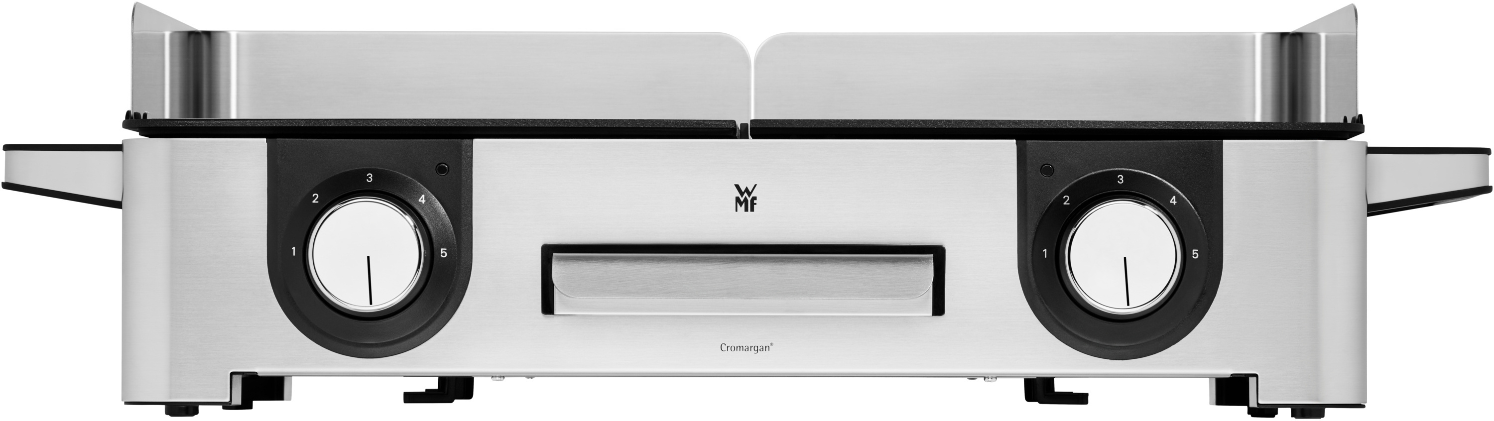 Master WMF Grill LONO