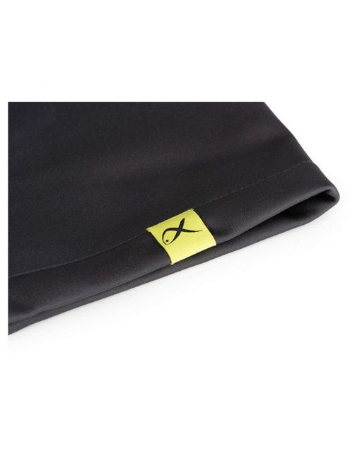 Matrix Wind Blocker Neck Warmer - Petten & mutsen - per stuk