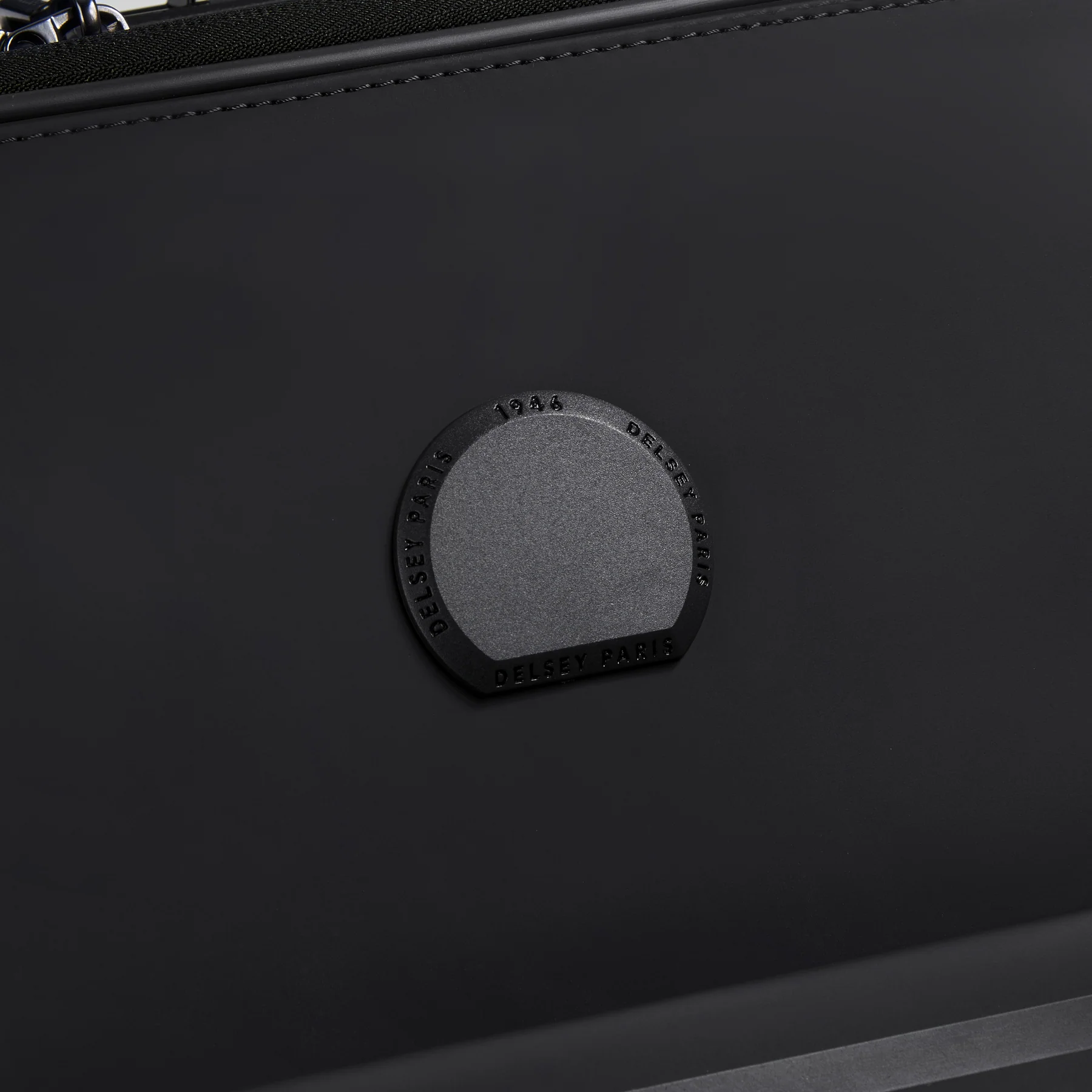 Valise Cabine - S Extensible (55cm)