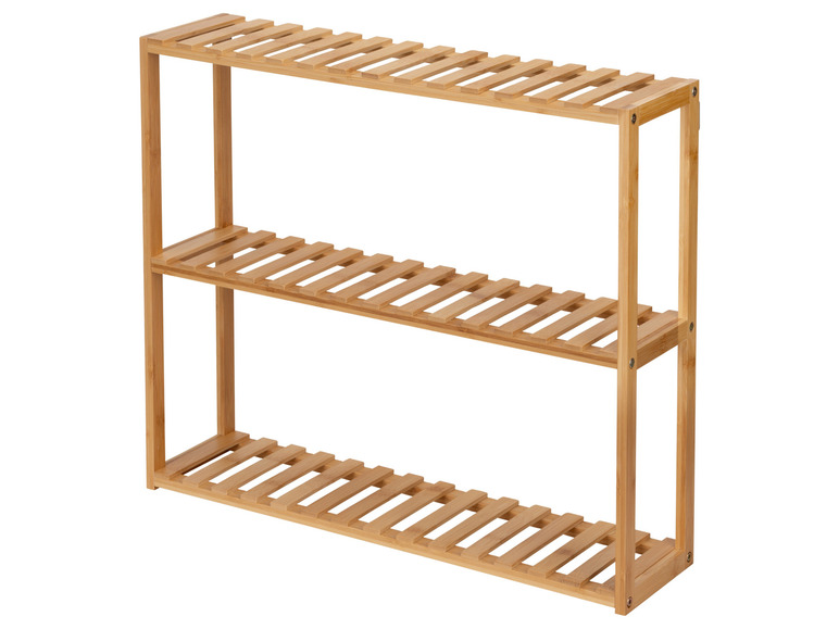 Universele keukenorganizer