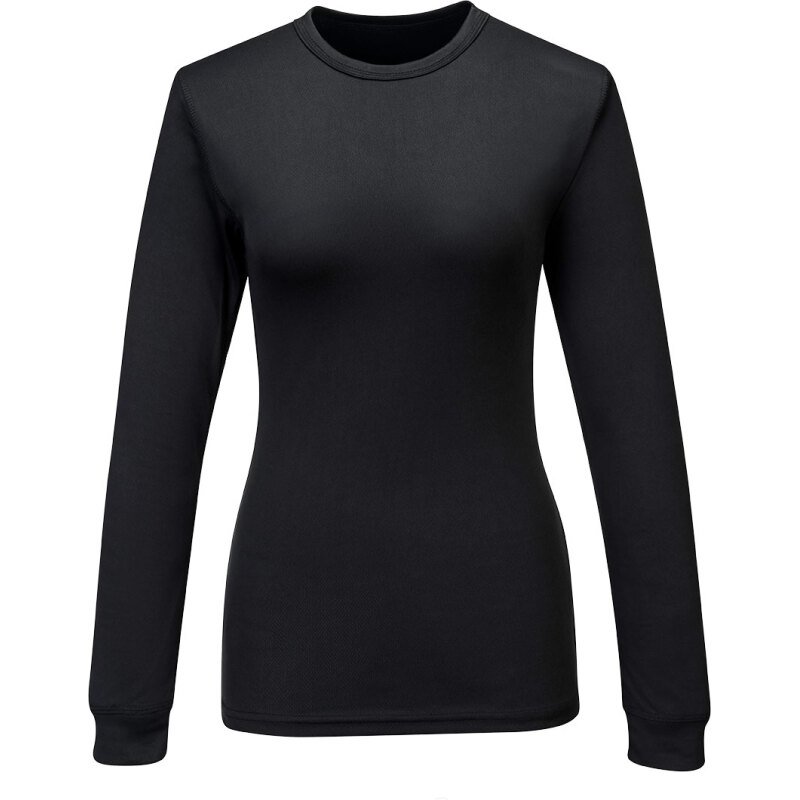 Portwest B136 Haut thermique manches longues pour femmes