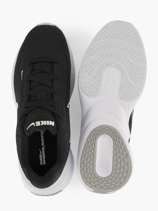 Nike UPLIFT SC Slip-on sneaker