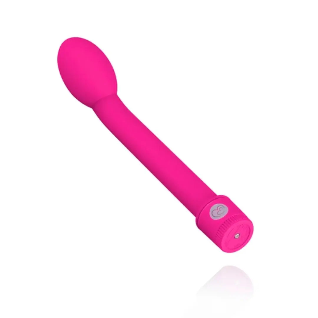 G-Spot Vibrator