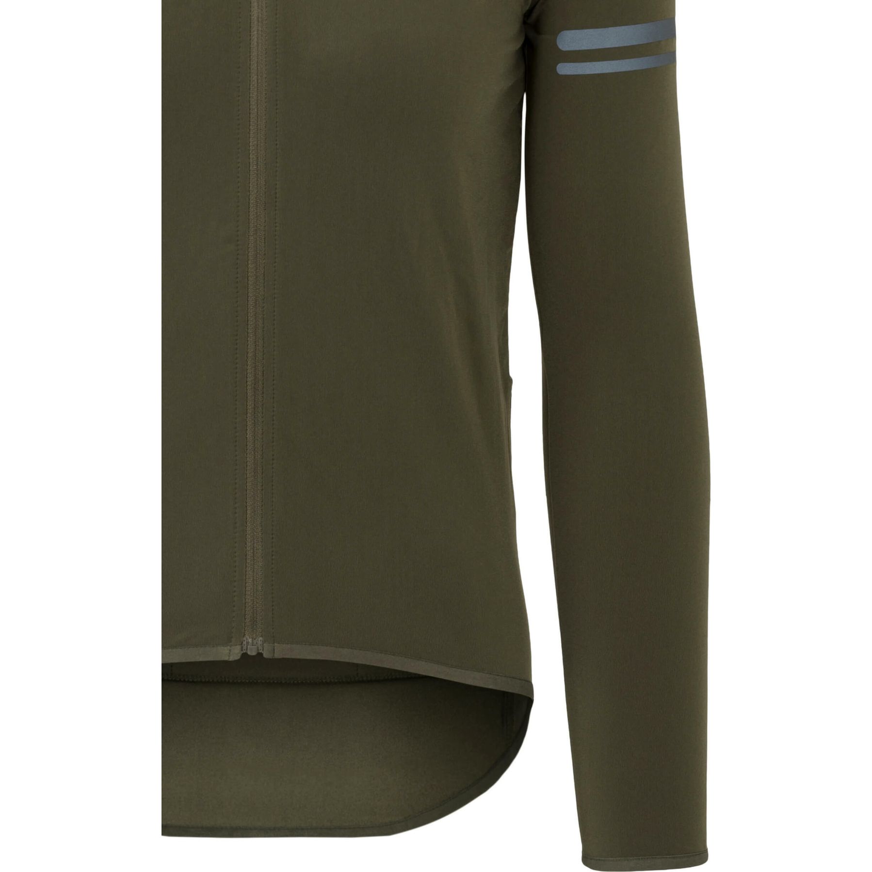 AGU Thermo Essential Lange Mouwen Fietsshirt