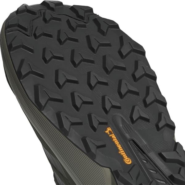Chaussure de randonnée basse ADIDAS TERREX TRAILMAKER 2 LEA OLIVE STRATA/OLIVE STRATA/SILVER PEBBLE