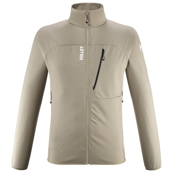 Millet - Lokka Jacket III - Veste polaire