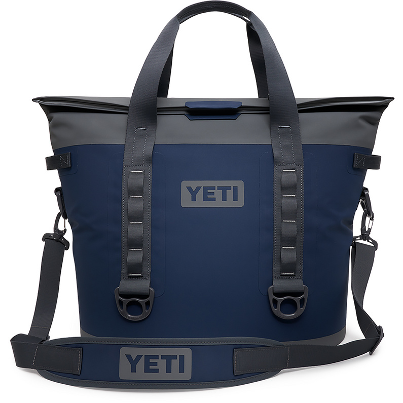 Yeti Coolers Hopper M30 Soft Cooler