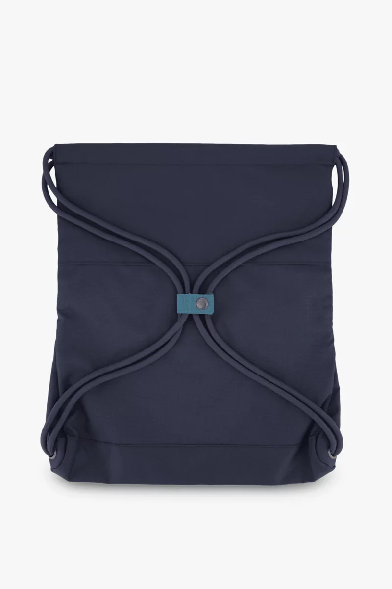 46 NORD Neggia 7 L Gymbag