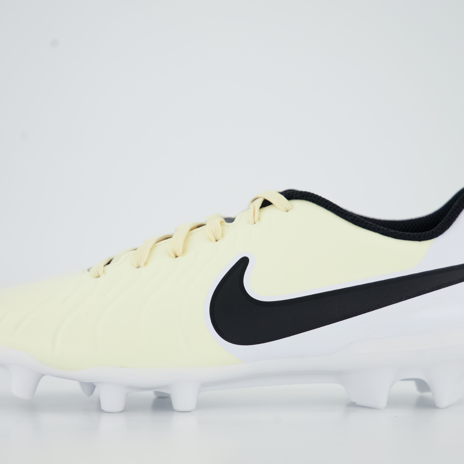 Nike Nike Tiempo Legend 10 Club MG