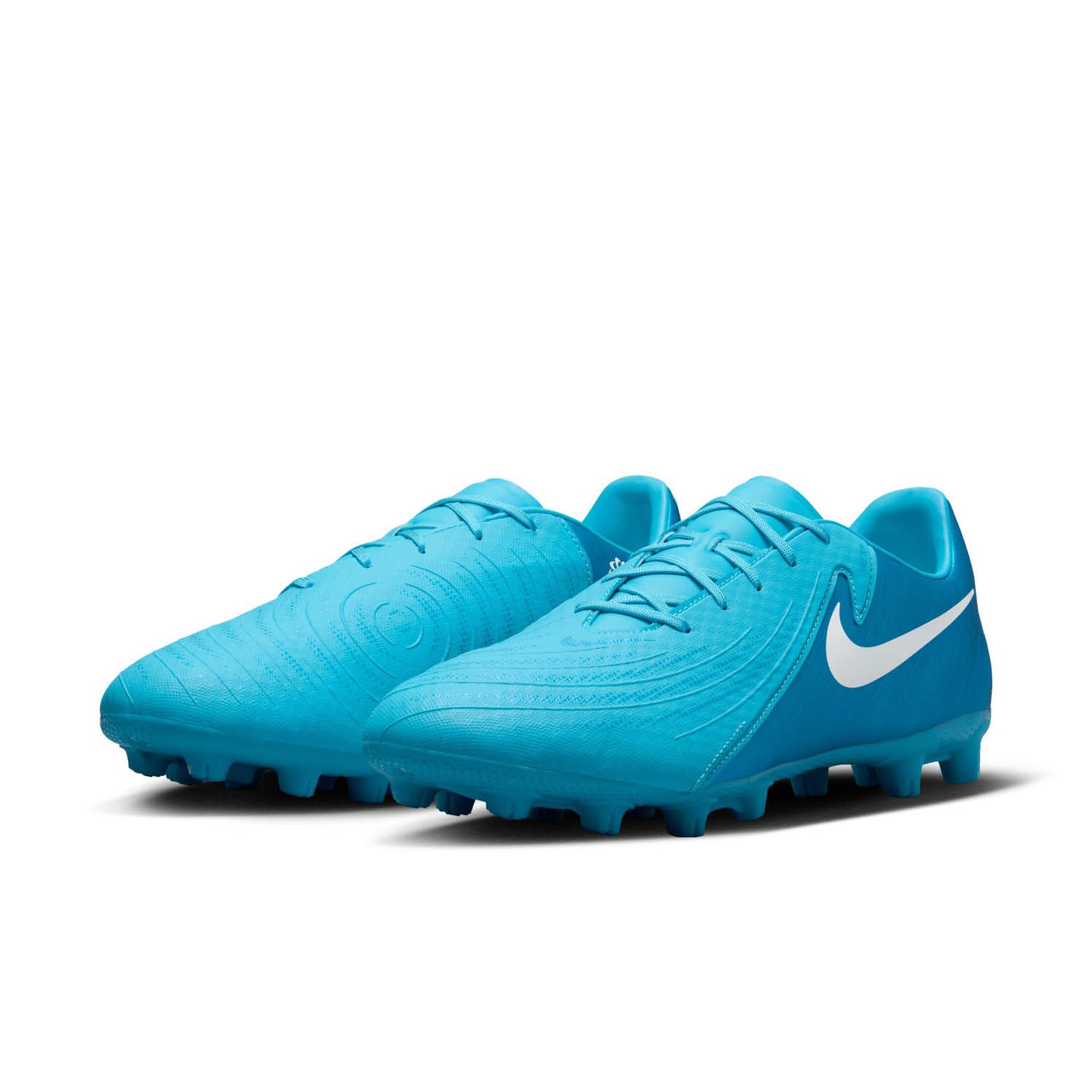 Nike  Phantom GX 2 Academy
