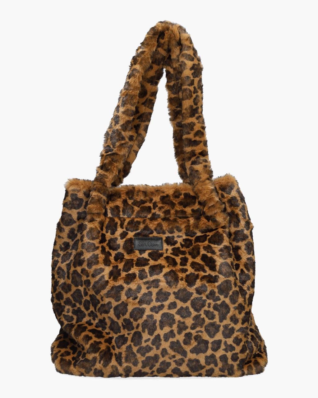 Ella Cruz Yuni Multicolor Tas