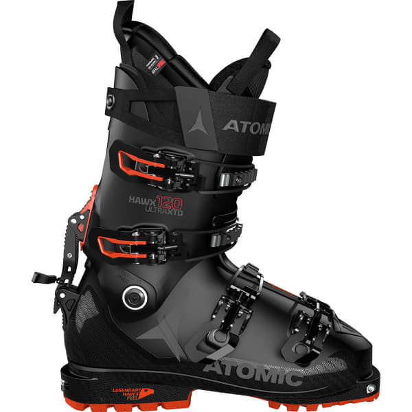 Chaussure de ski ATOMIC HAWX ULTRA XTD 120 TECH GW