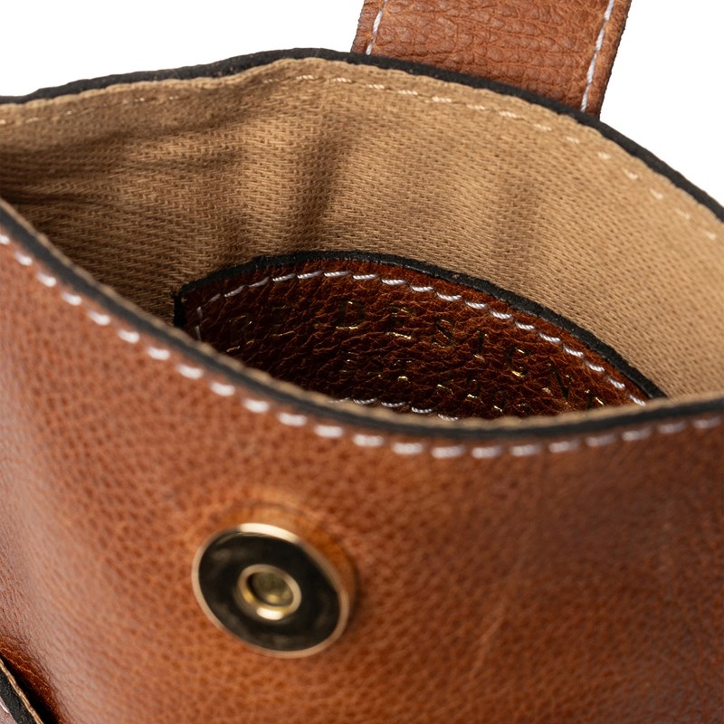 RE:DESIGNED<br>Crossbody Freja