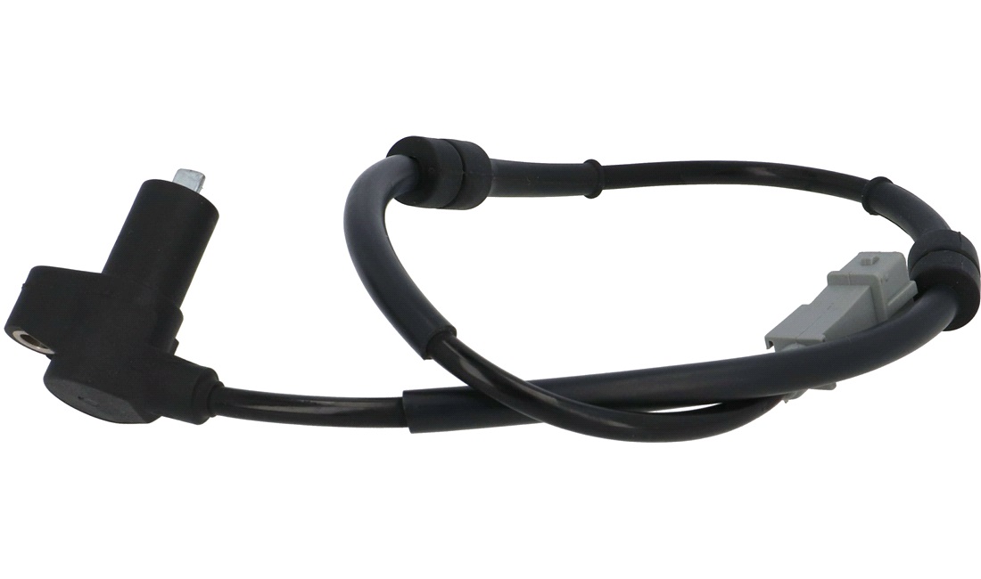 ABS sensor