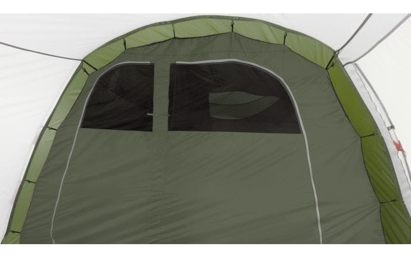 easy camp Tunnelzelt »Camp Huntsville 500« 5 Personen
