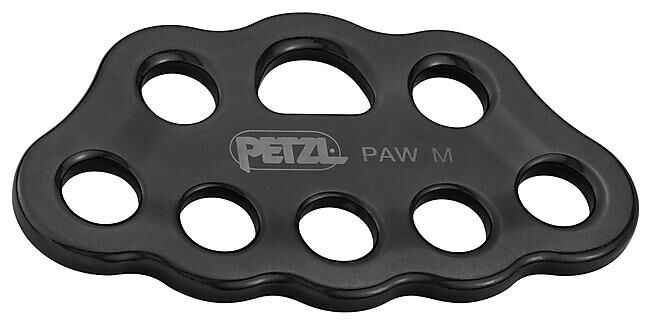 PETZL - AMARRAGE PAW