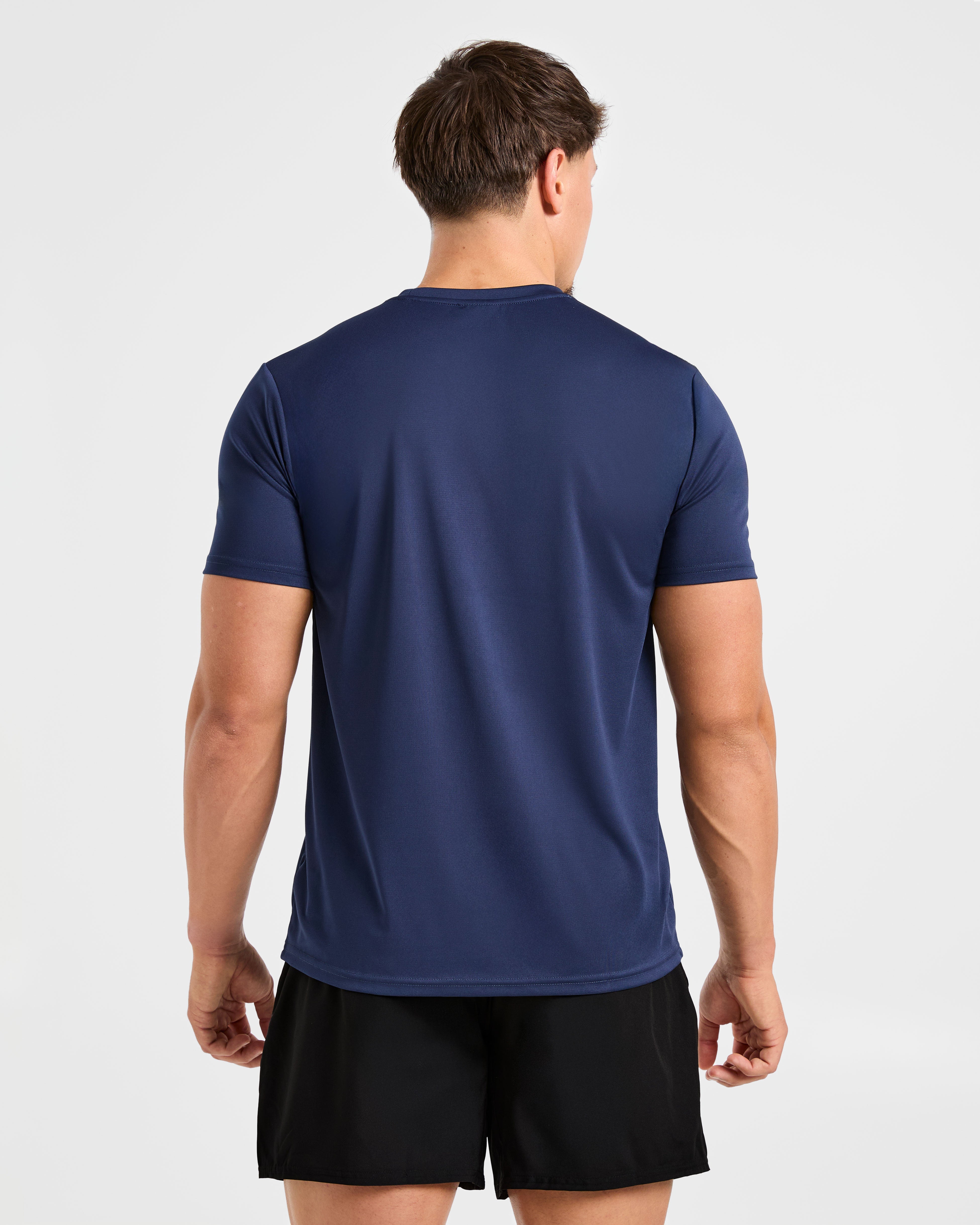 Origin T Shirt