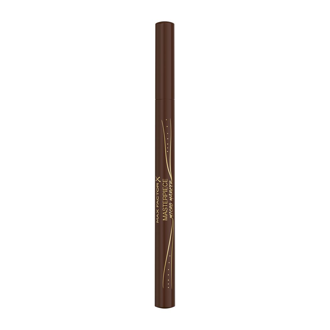 Max Factor  Masterpiece Micro Market Eyebrow Pencil
