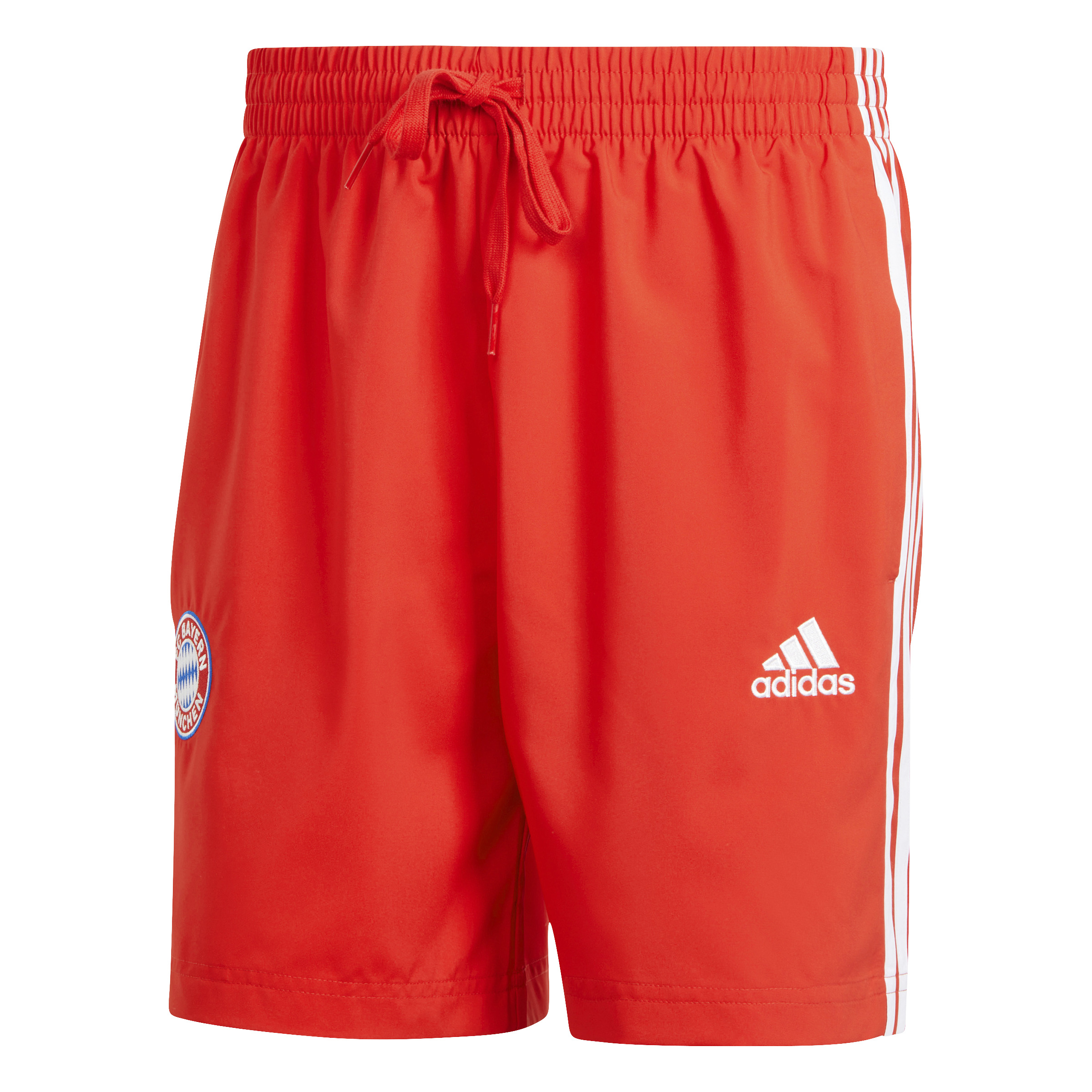 Adidas FCB DNA SHO