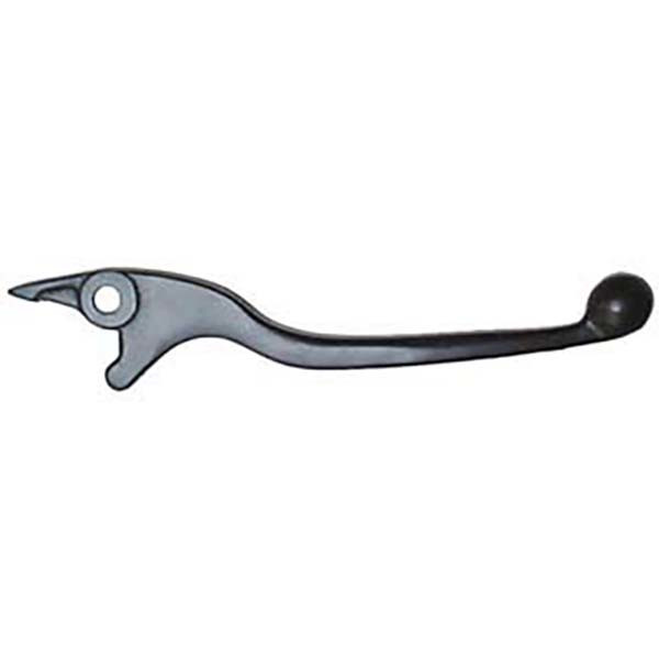 France Equipement - Levier de frein LE72202