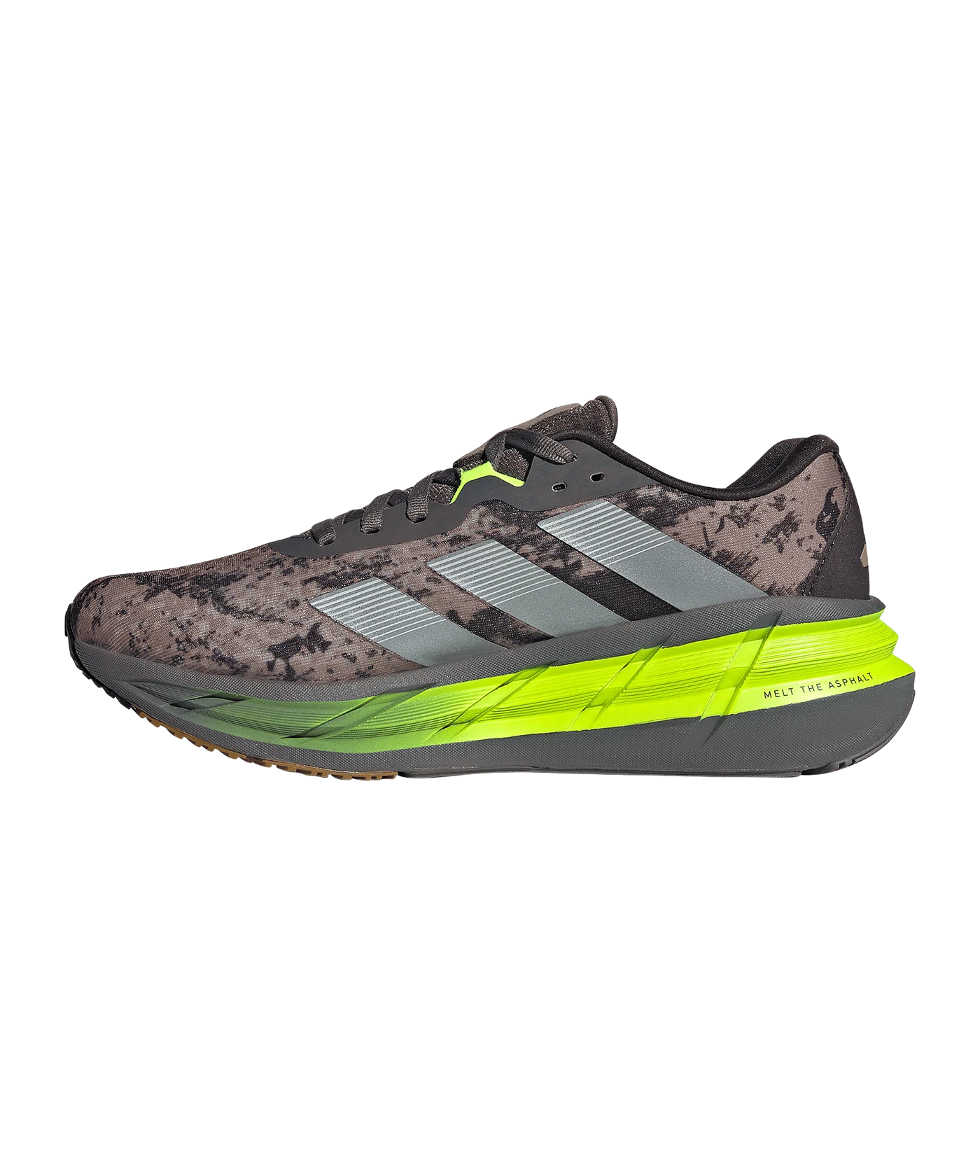 adidas Adistar 3 Berlin Braun