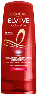 Elvive Conditioner Color Vive 200ML