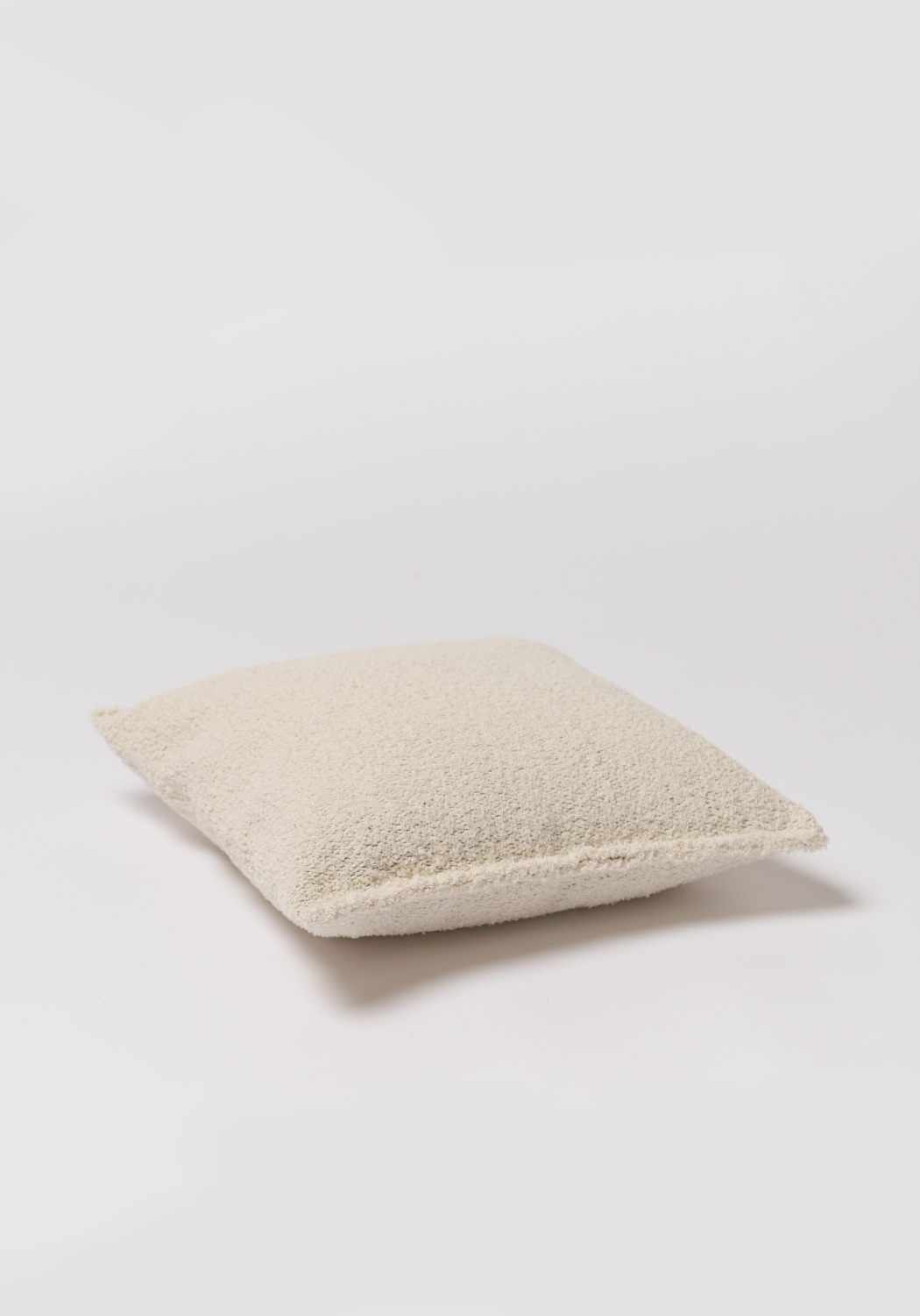 Journey Living Zierkissen Westleton Sand