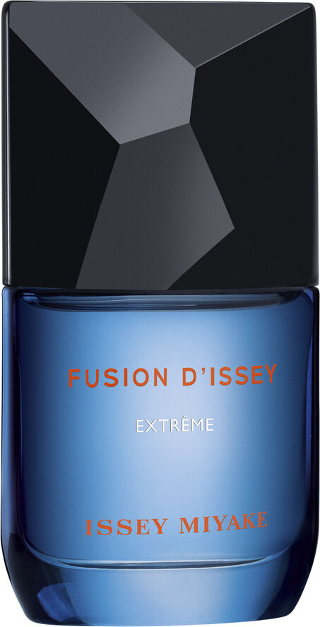 Issey Miyake ISSEY MIYAKE EH Fusion Extreme eau de toilette 50 ML