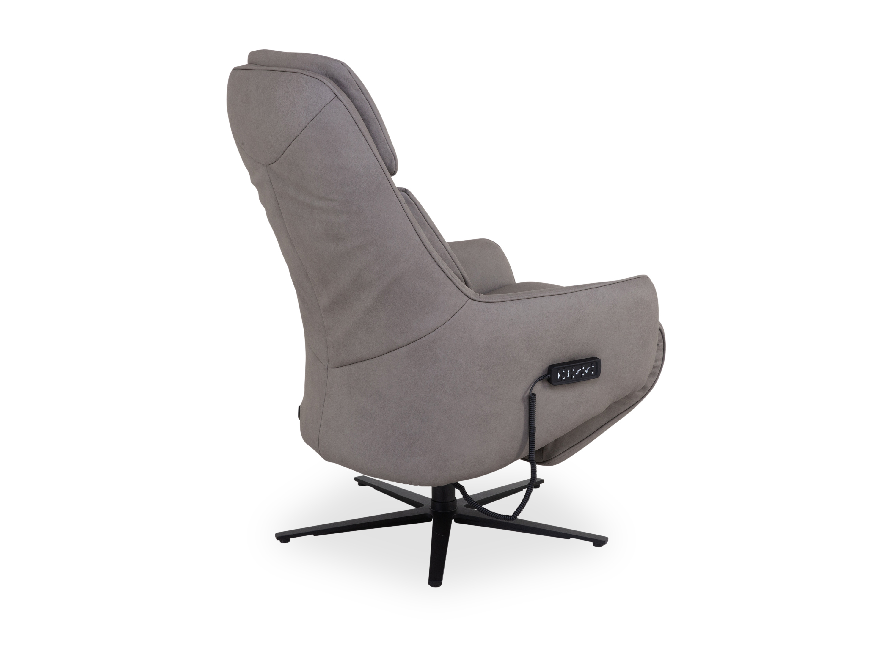 Relaxsessel BPW 7365