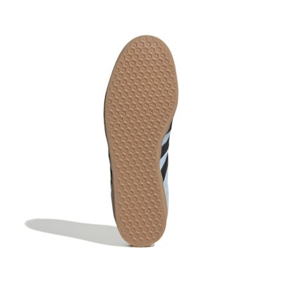 Sneakers homme Gazelle ADIDAS