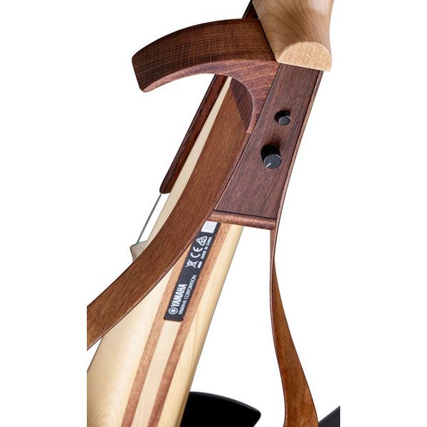 Yamaha YEV-105 NT Electric Violin