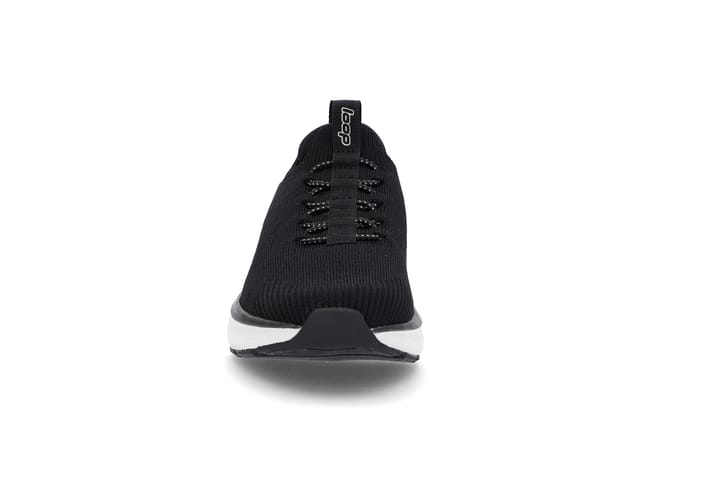 Slip on sneaker