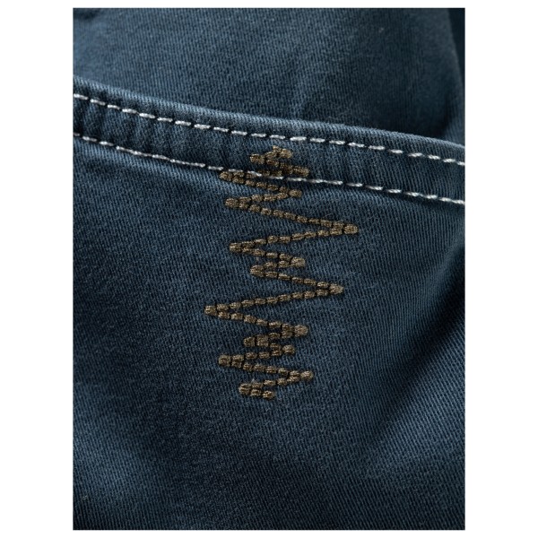 Chillaz - Women's Jessy 2.0 Short - Short