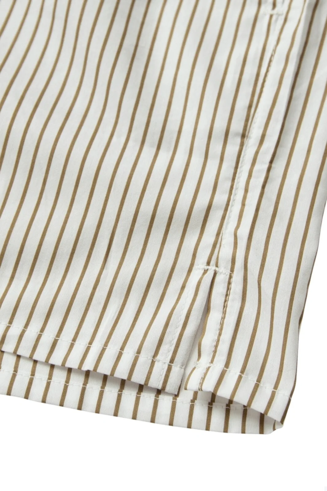 H2O Rønne Essential Pajamas Shorts 100165-2