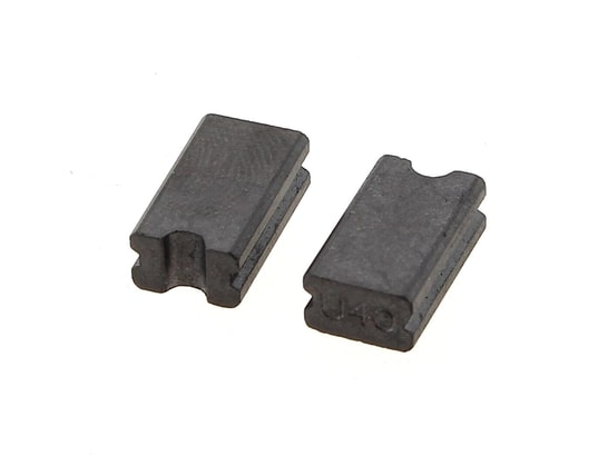 SKIL - Charbons moteur par 2 8x5x14 pour Ponceuse Bosch, Meuleuse