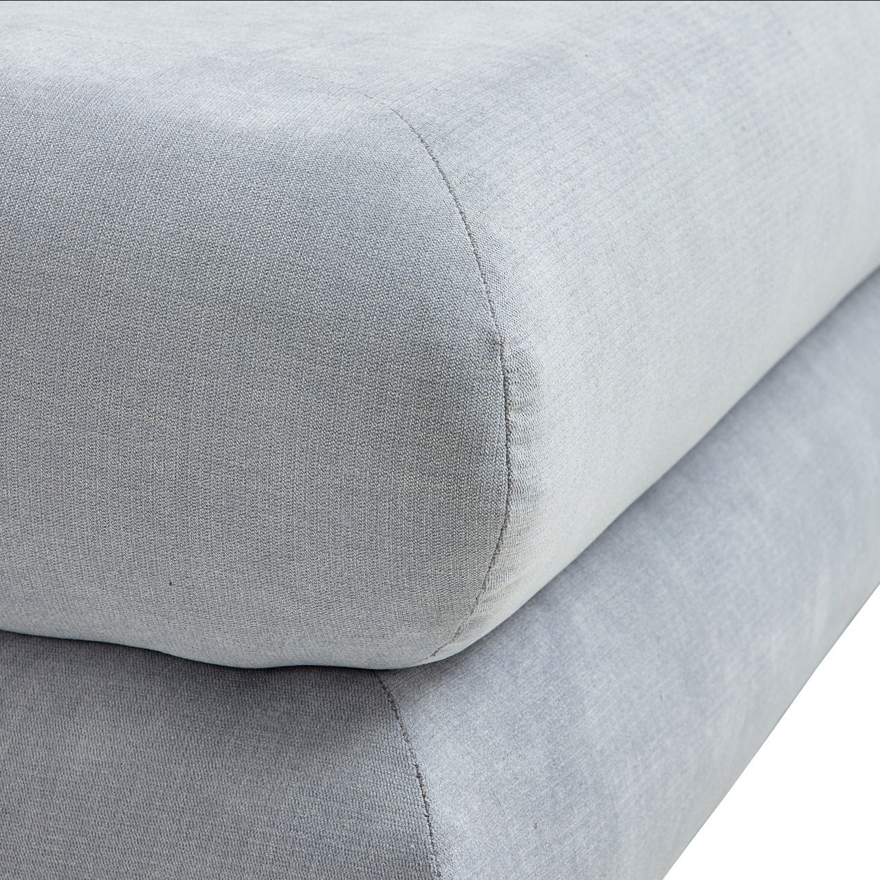 Z2 Schlafsofa REUTLINGEN