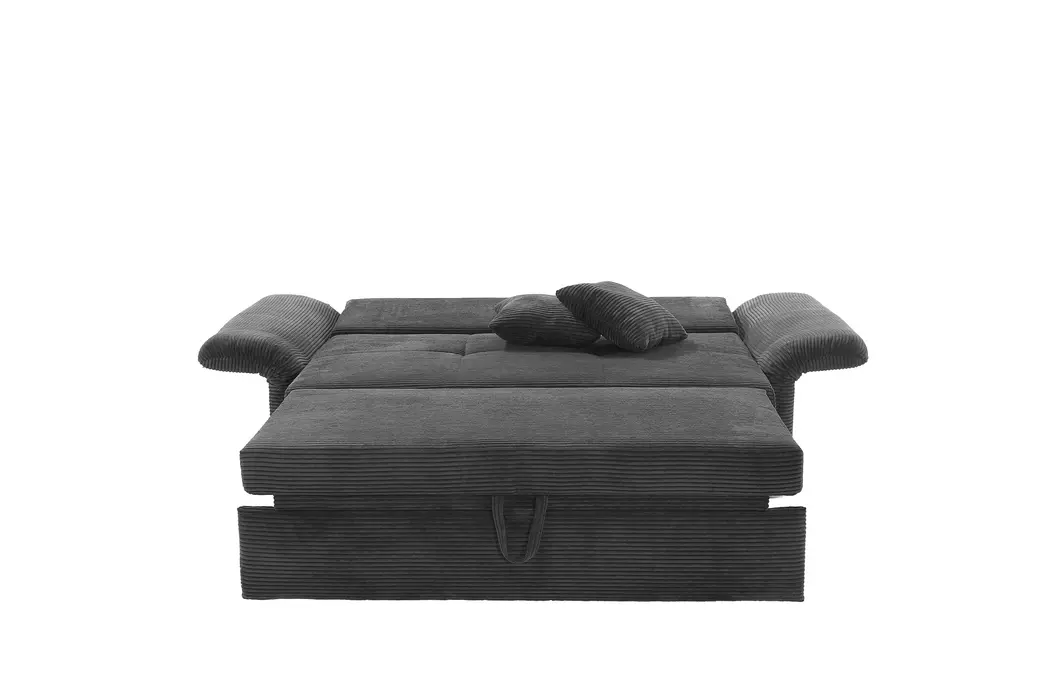 Schlafsofa Luca