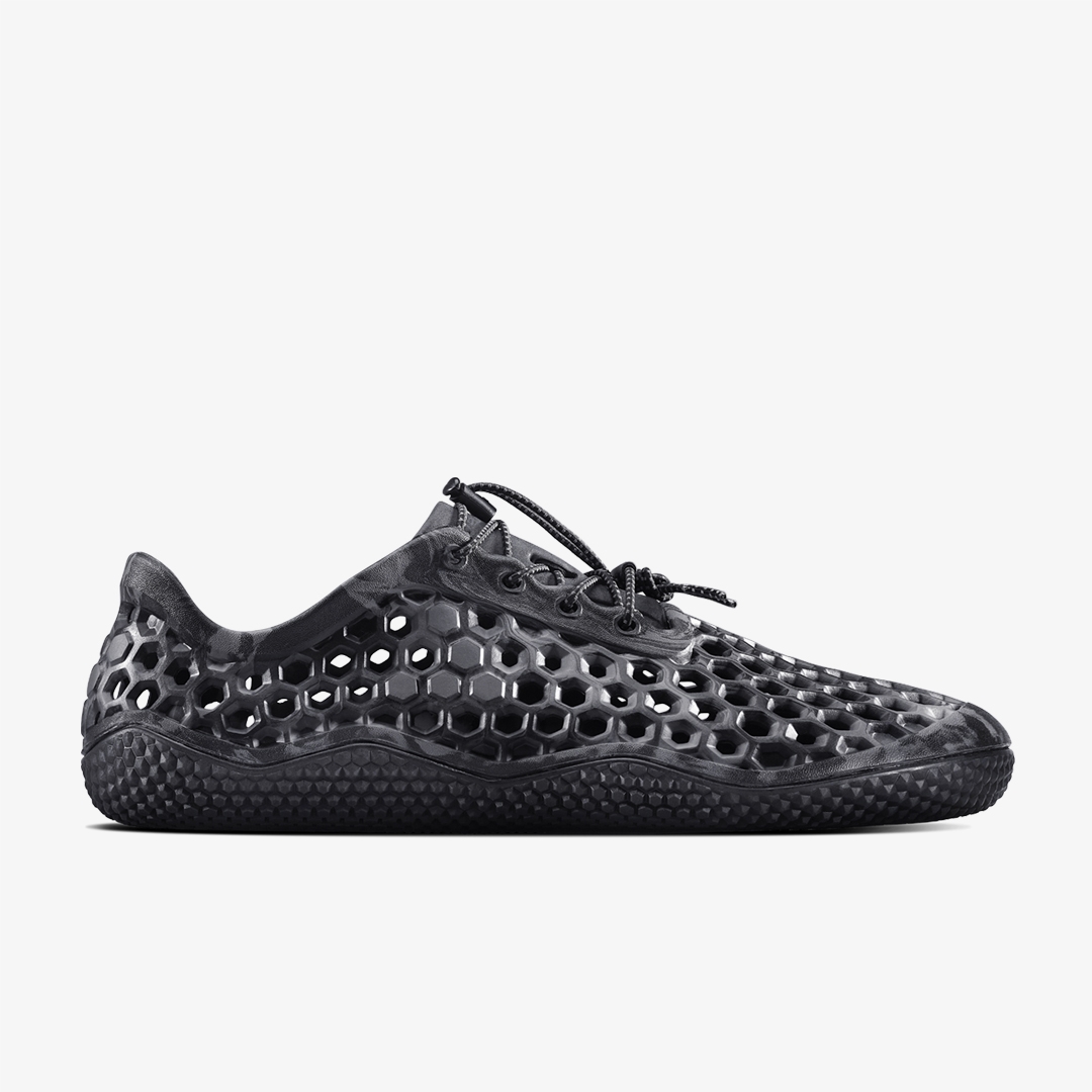 Ultra III JJF Mens