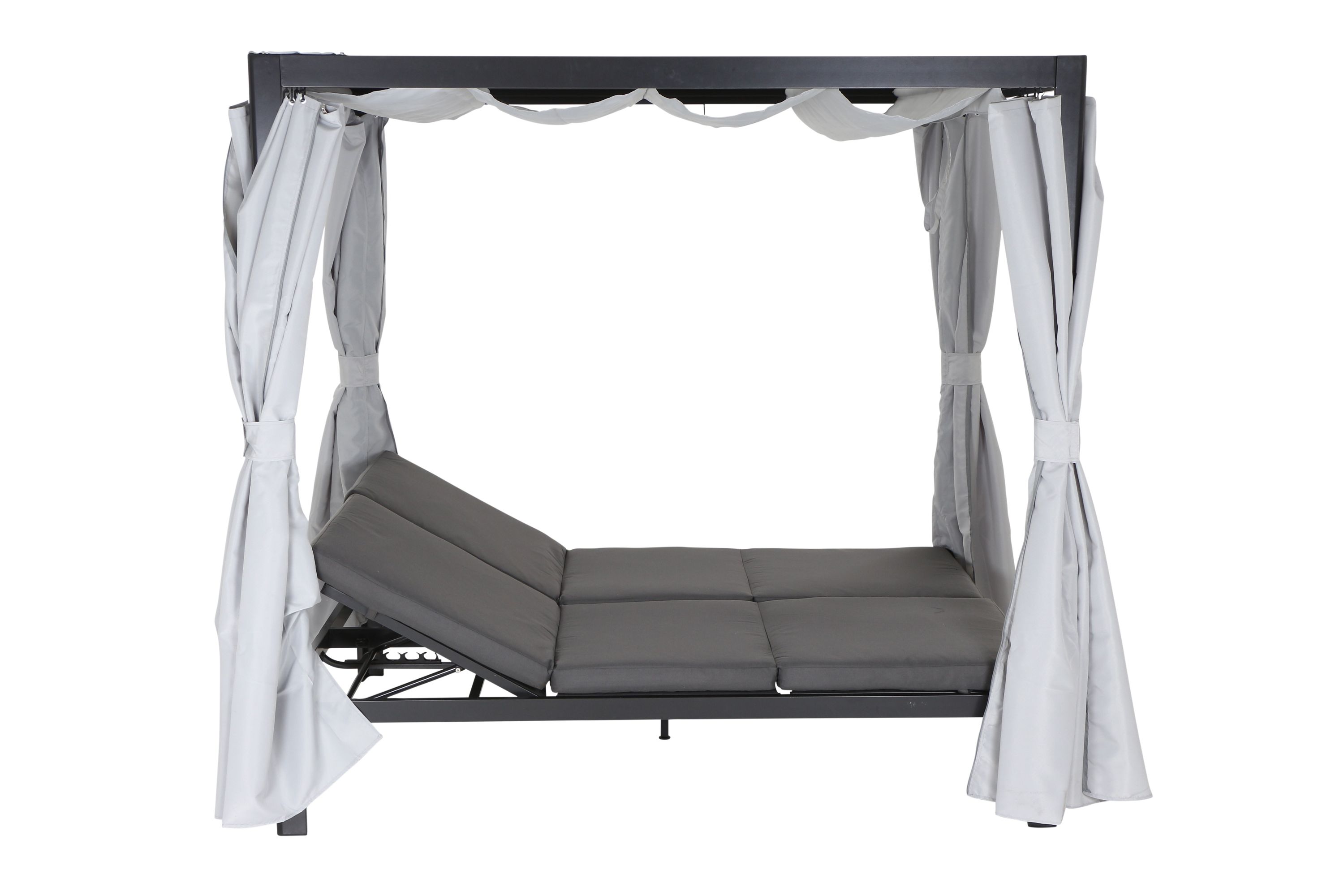 Daybed SIENA GARDEN Waikiki Lounge