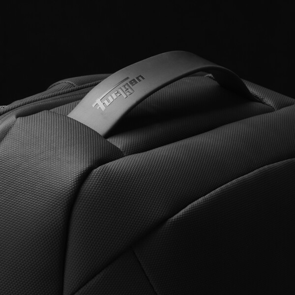 Furygan - Sac à dos Mobility Noir
