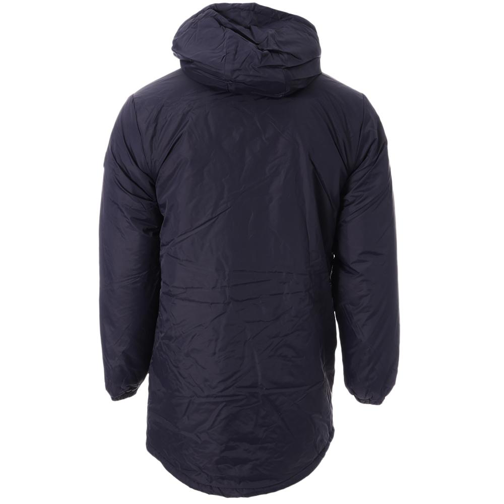 Redskins Parka Marine Homme Redskins 7979