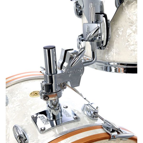 Gretsch Broadkaster SB Vintage Marine