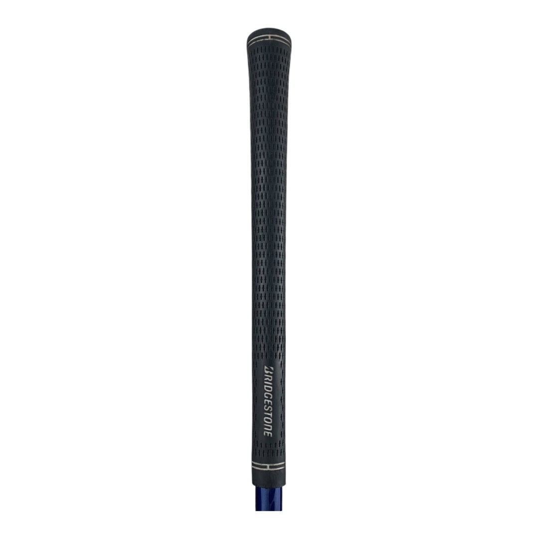 Bridgestone J40 Hybrid