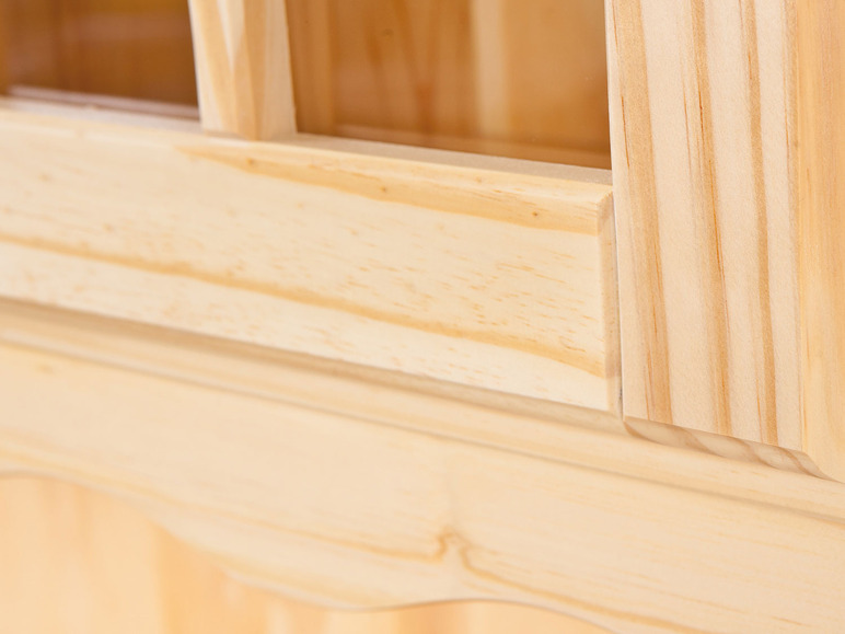 Dressoir