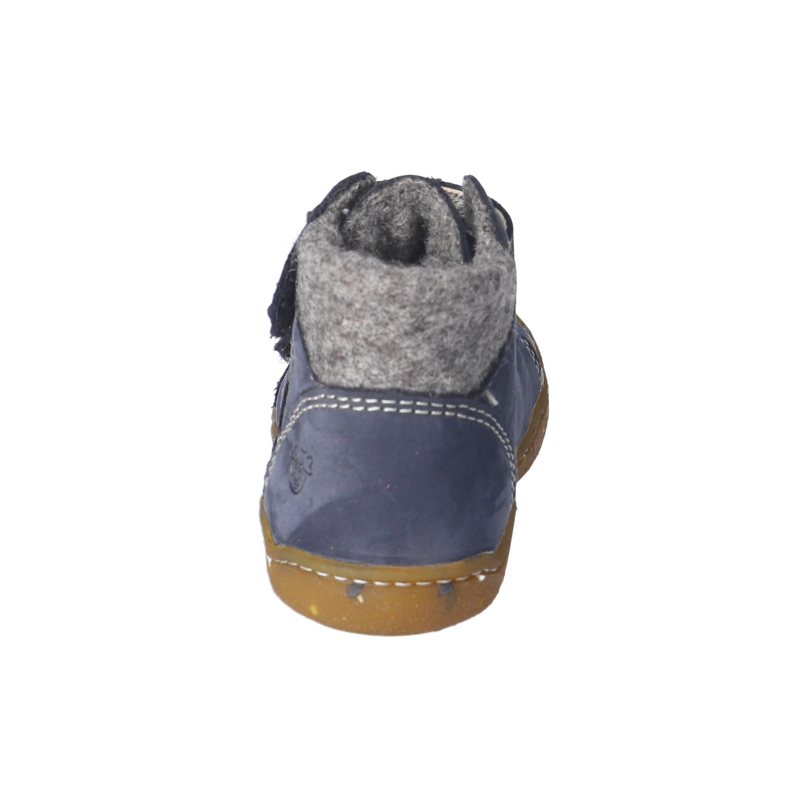 CAMO - Lauflernschuhe