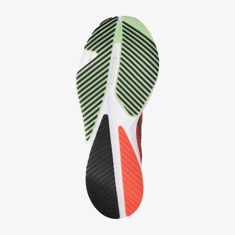 adidas Adizero Sl